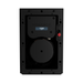Sonance - VX66 6.5" - In-Wall Rectangle Speakers Australia