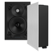 Sonance - VX66 6.5" - In-Wall Rectangle Speakers Australia