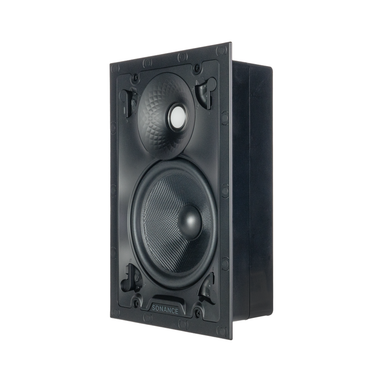 Sonance - VX66 SST 6.5" - In-Wall Rectangle Speaker Australia