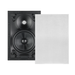Sonance - VX66 SST 6.5" - In-Wall Rectangle Speaker Australia
