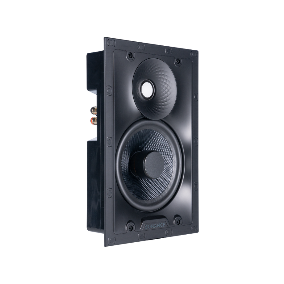 Sonance - VX66 TL - In-Wall Speaker Australia