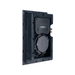 Sonance - VX66 TL - In-Wall Speaker Australia