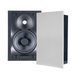 Sonance - VX66 TL - In-Wall Speaker Australia