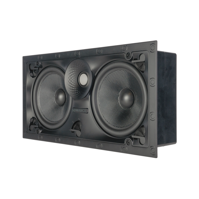 Sonance - VX66LCR - In Wall LCR Speaker Australia
