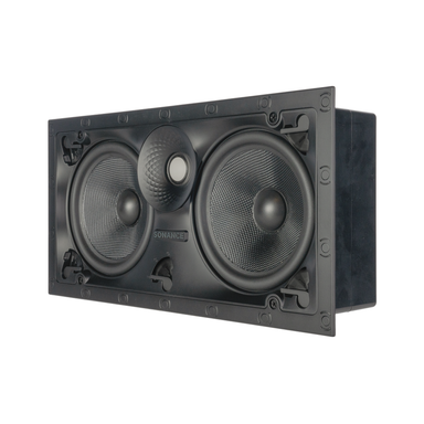 Sonance - VX66LCR - In Wall LCR Speaker Australia