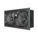 Sonance - VX66LCR - In Wall LCR Speaker Australia
