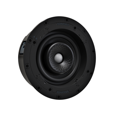 Sonance - VX66R 6.5" - In-Ceiling Speakers Australia