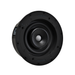 Sonance - VX66R 6.5" - In-Ceiling Speakers Australia