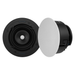 Sonance - VX66R 6.5" - In-Ceiling Speakers Australia