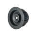 Sonance - VX66R SST 6.5" - In-Ceiling Speakers Australia