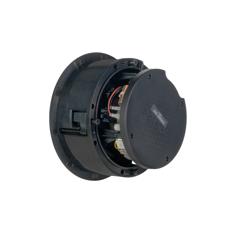 Sonance - VX66R SST 6.5" - In-Ceiling Speakers Australia