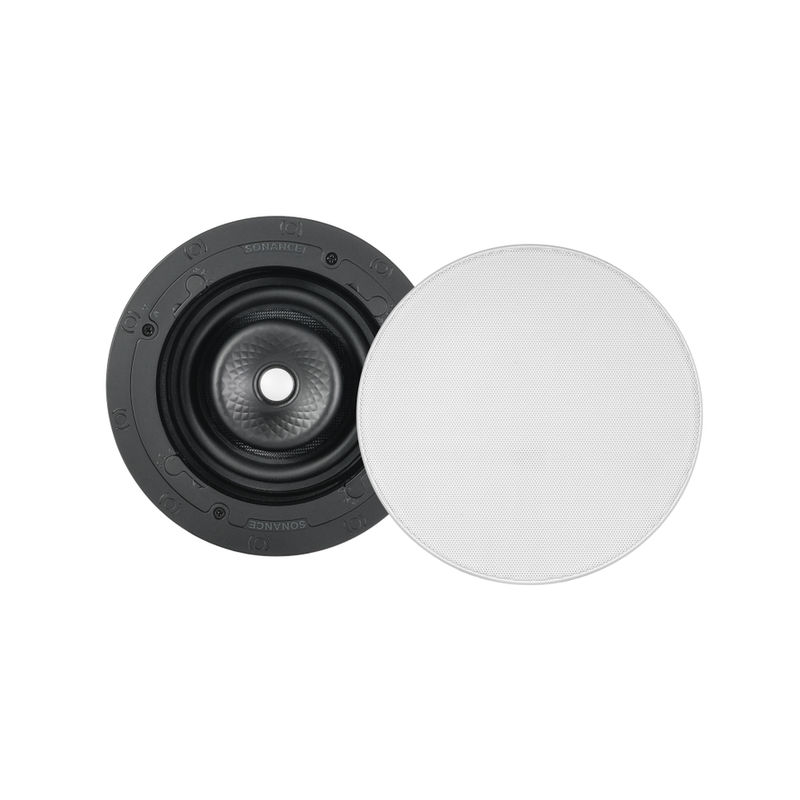 Sonance - VX66R SST 6.5" - In-Ceiling Speakers Australia