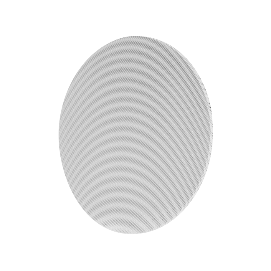 Sonance - VX6R Round Trilless - Grille Australia