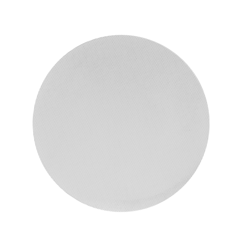 Sonance - VX6R Round Trilless - Grille Australia