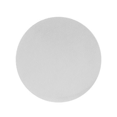 Sonance - VX6R Round Trilless - Grille Australia