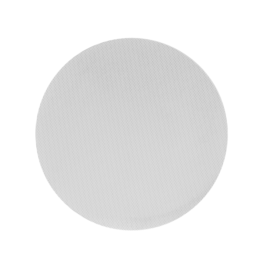 Sonance - VX6R Round Trilless - Grille Australia