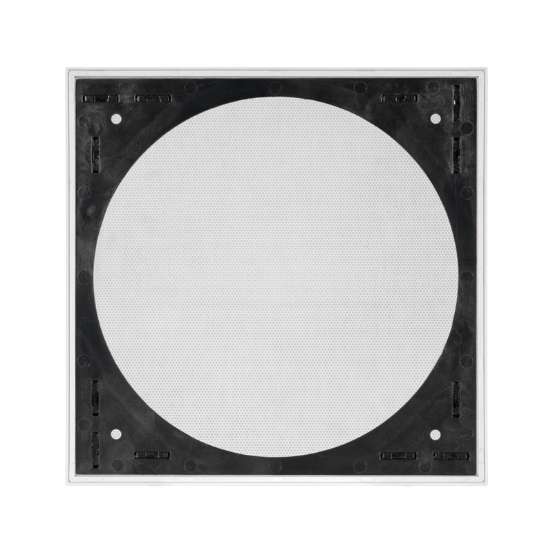 Sonance - VX6SQ - Speaker Accessories Australia