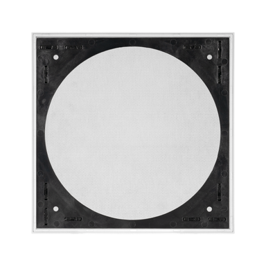 Sonance - VX6SQ - Speaker Accessories Australia