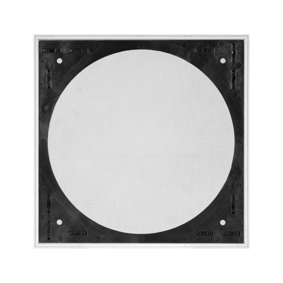 Sonance - VX6SQ - Speaker Accessories Australia