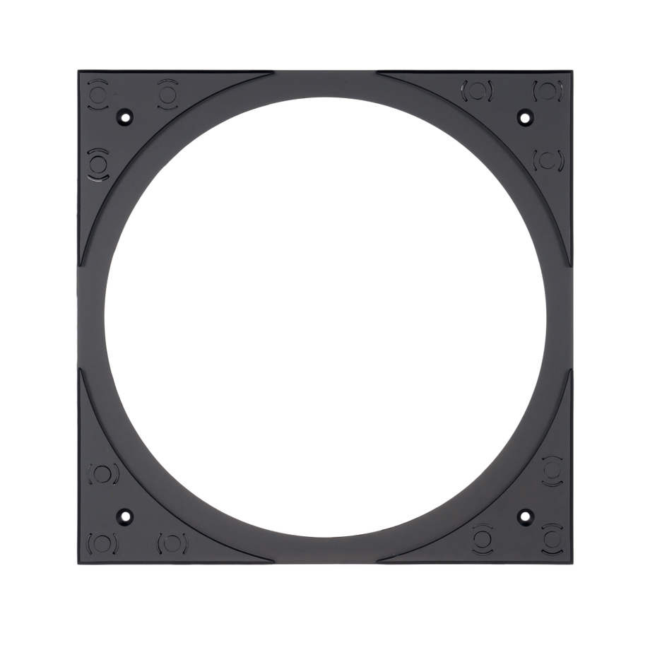 Sonance - VX6SQ - Speaker Accessories Australia