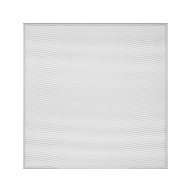 Sonance - VX6SQ - Speaker Accessories Australia