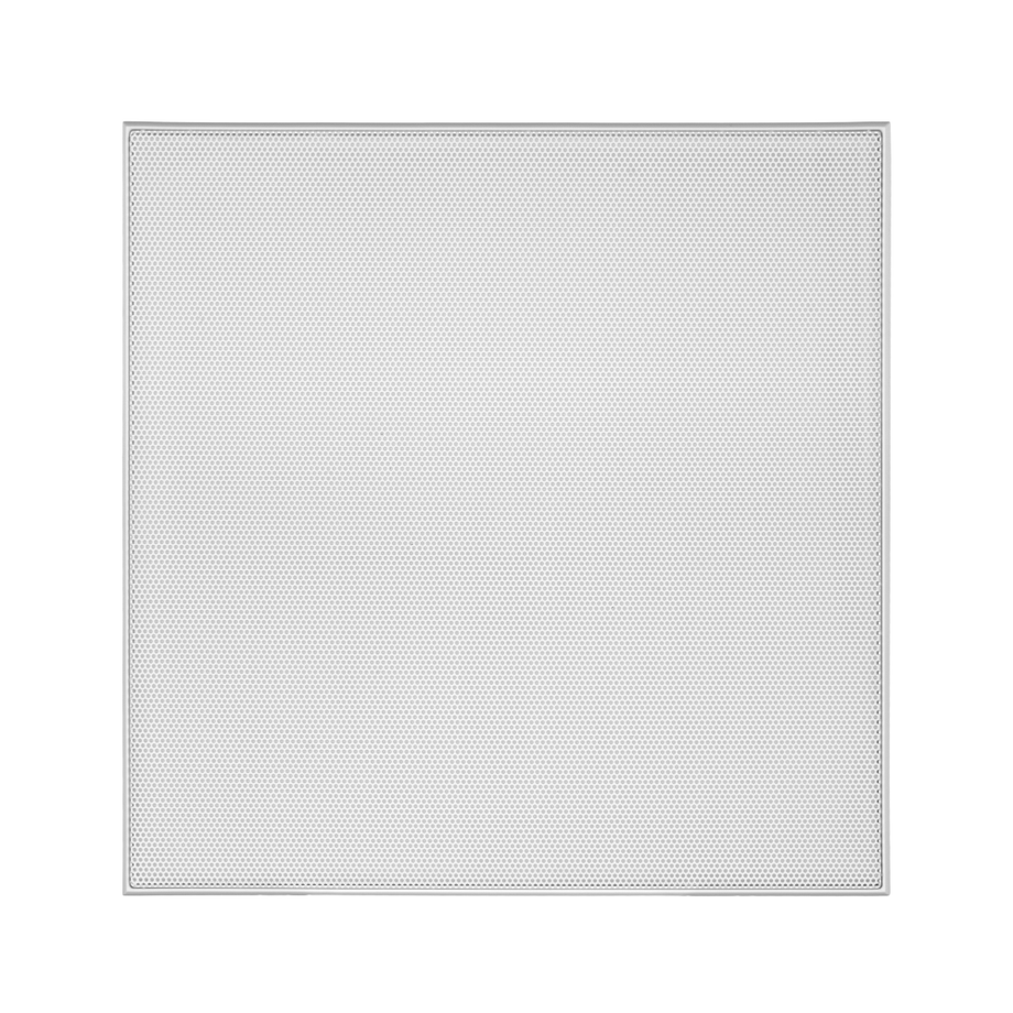 Sonance - VX6SQ - Speaker Accessories Australia