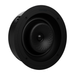 Sonance - VX80R 8" - In-Ceiling Speakers Australia