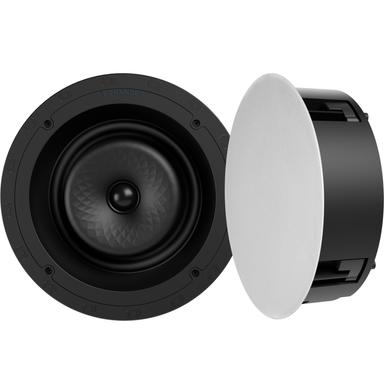 Sonance - VX80R 8" - In-Ceiling Speakers Australia