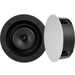 Sonance - VX80R 8" - In-Ceiling Speakers Australia