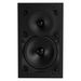 Sonance - VX82 8 - In-Wall Rectangle Speakers Australia