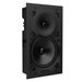 Sonance - VX82 8 - In-Wall Rectangle Speakers Australia