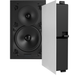 Sonance - VX82 8 - In-Wall Rectangle Speakers Australia