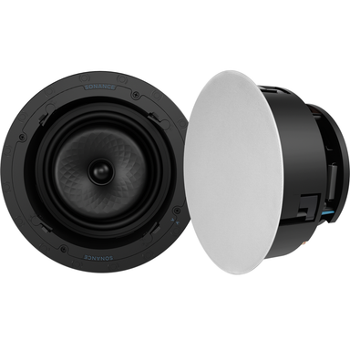 Sonance - VX82R 8" - In-Ceiling Speakers Australia