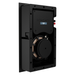 Sonance - VX86 8" - In-Wall Rectangle Speaker Australia