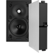 Sonance - VX86 8" - In-Wall Rectangle Speaker Australia