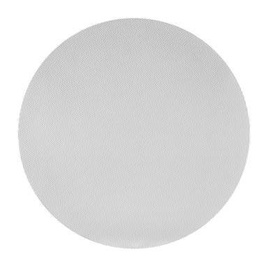 Sonance - VX8R Round Trimless - Grille Australia