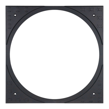 Sonance - VX8SQ Square - Speaker Accessories Australia