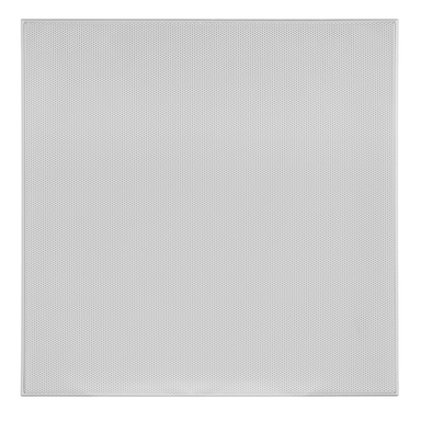 Sonance - VX8SQ Square - Speaker Accessories Australia