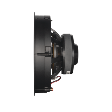 Sonance - VXXT10RW Outdoor Extreme 10" - Subwoofer Australia