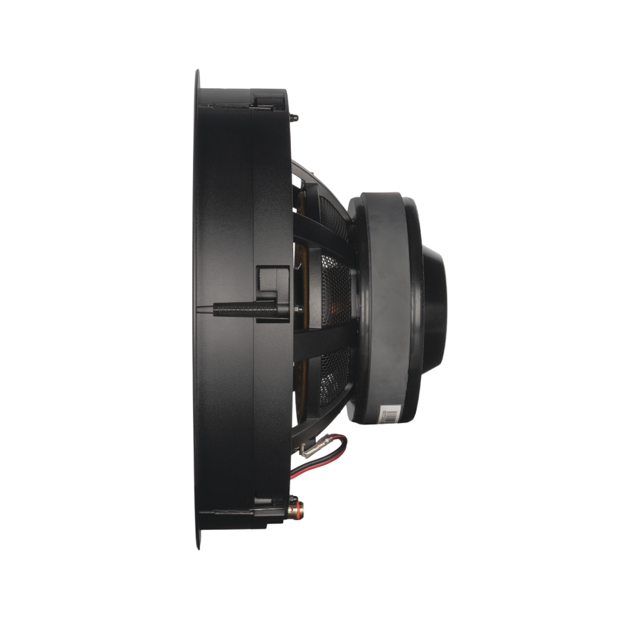 Sonance - VXXT10RW Outdoor Extreme 10" - Subwoofer Australia