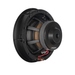 Sonance - VXXT10RW Outdoor Extreme 10" - Subwoofer Australia