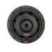 Sonance - VXXT10RW Outdoor Extreme 10" - Subwoofer Australia