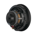 Sonance - VXXT10RW Outdoor Extreme 10" - Subwoofer Australia
