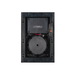 Sonance - VXXT6 Outdoor Extreme 6.5" - In-Wall Rectangle Speakers Australia