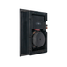 Sonance - VXXT6 Outdoor Extreme 6.5" - In-Wall Rectangle Speakers Australia