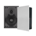 Sonance - VXXT6 Outdoor Extreme 6.5" - In-Wall Rectangle Speakers Australia