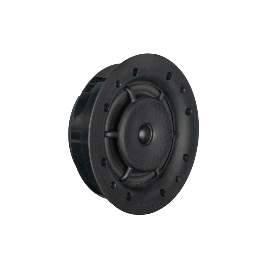 Sonance - VXXT8R Outdoor Extreme 8" - Round In-Ceiling Speaker Australia