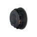 Sonance - VXXT8R Outdoor Extreme 8" - Round In-Ceiling Speaker Australia
