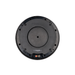 Sonance - VXXT8R Outdoor Extreme 8" - Round In-Ceiling Speaker Australia