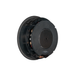 Sonance - VXXT8R Outdoor Extreme 8" - Round In-Ceiling Speaker Australia